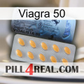 Viagra 50 44